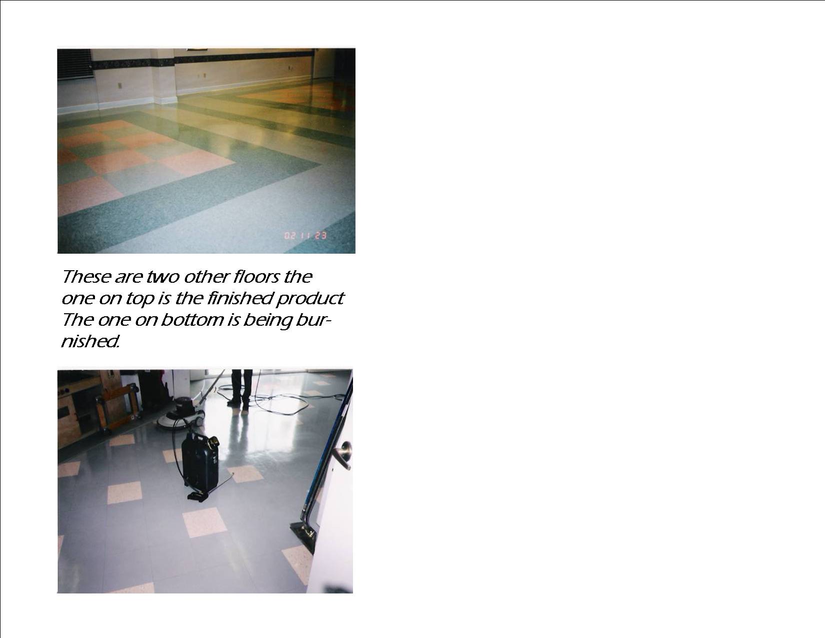 publication5.jpg