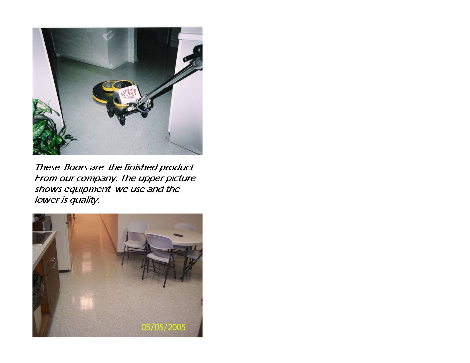 publication6.jpg