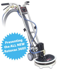 rotovac-360.jpg