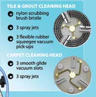 rotovac360-tilehead.jpg